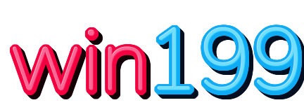 win199 — logo kanal