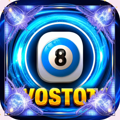 evostoto — galeri pratinjau - APK Resmi