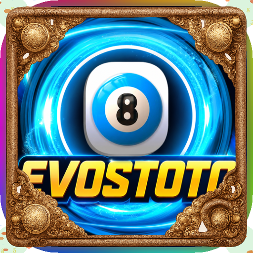 evostoto — galeri pratinjau Resmi APK